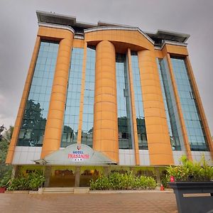Hotel Prasanth